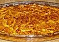 Kartoffelgratin