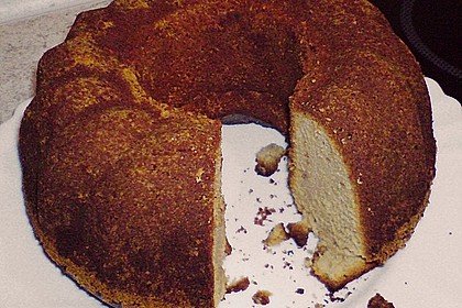 Kinderschokoladenkuchen 8