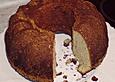 Kinderschokoladenkuchen