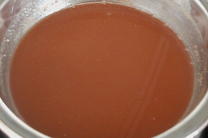 Kinderschokoladenkuchen 5