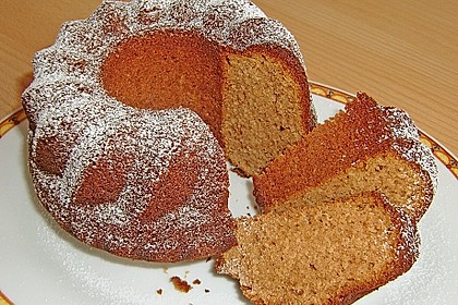 Kinderschokoladenkuchen 3