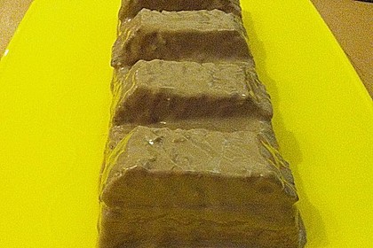 Kinderschokoladenkuchen 7