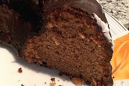 Kinderschokoladenkuchen 4
