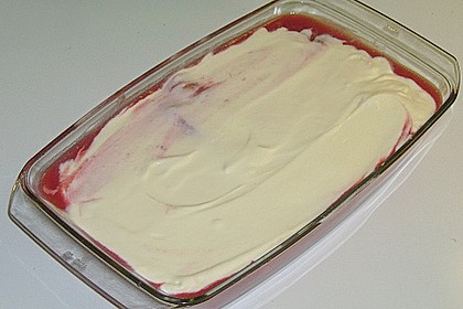 Erdbeer - Tiramisu 29