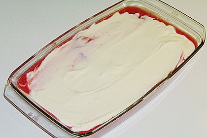 Erdbeer - Tiramisu 40