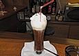 Irish Coffee