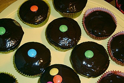 Schneller Mohnrührkuchen 17