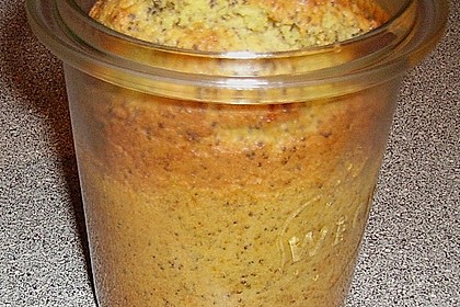 Schneller Mohnrührkuchen 20