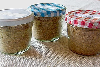 Schneller Mohnrührkuchen 5