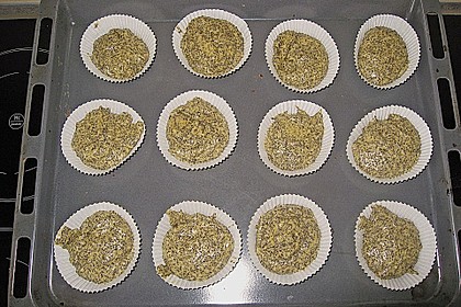 Schneller Mohnrührkuchen 23
