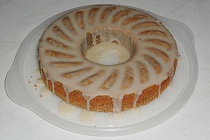 Schneller Mohnrührkuchen 7
