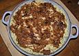 K&auml;ssp&auml;tzle