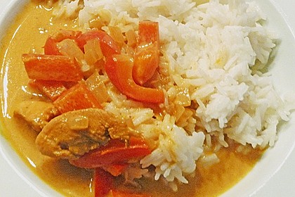 African Chicken 4