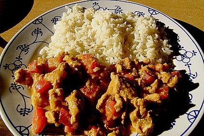 African Chicken 5