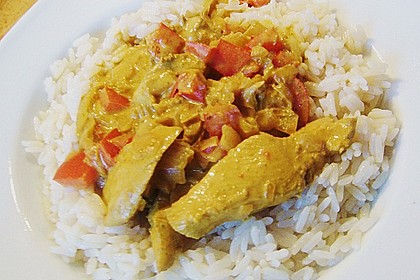 African Chicken 6