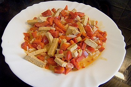 African Chicken 7