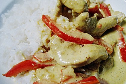 African Chicken 10