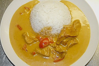 African Chicken 14