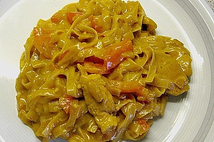 African Chicken 15