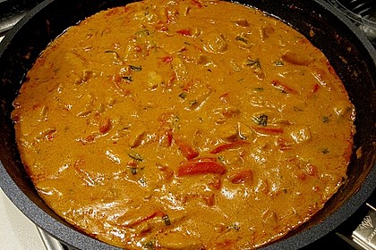 African Chicken 19