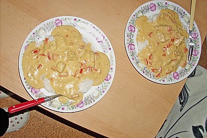 African Chicken 23