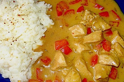 African Chicken 26