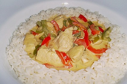 African Chicken 27