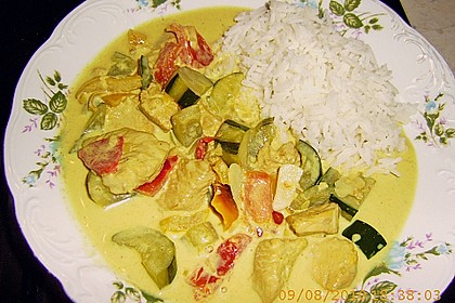 African Chicken 28