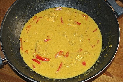 African Chicken 29