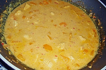 African Chicken 32