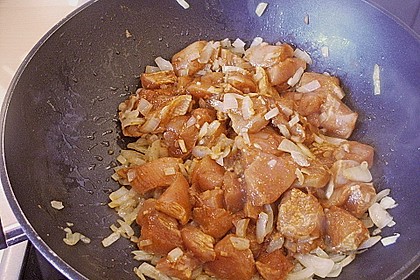 African Chicken 34