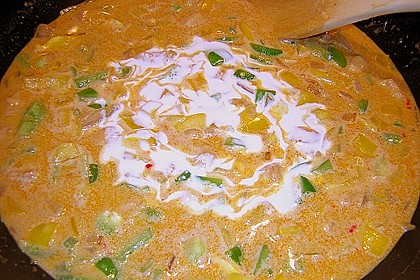 African Chicken 41