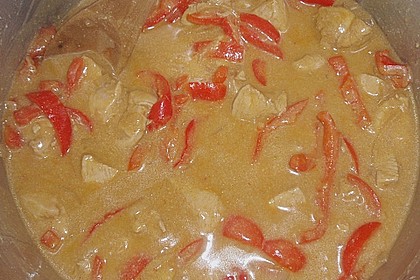 African Chicken 42