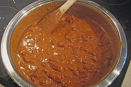 African Chicken 43