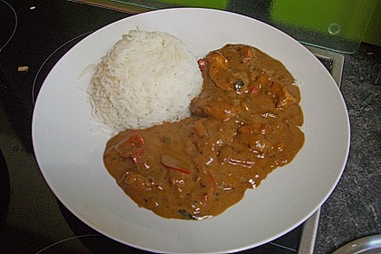 African Chicken 51