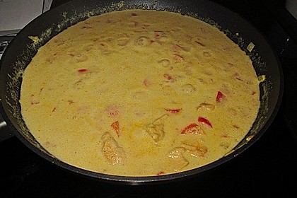 African Chicken 53