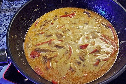 African Chicken 56