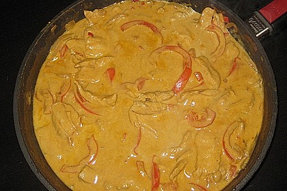 African Chicken 61