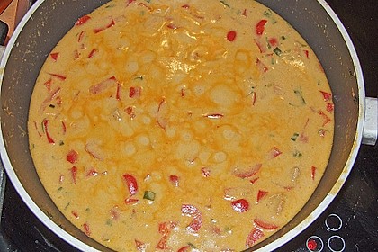 African Chicken 62