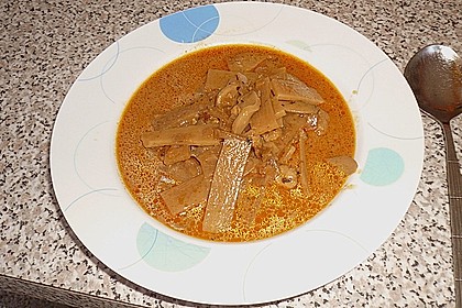 African Chicken 70