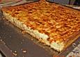 K&uuml;rbis - Quiche