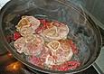 Osso Buco