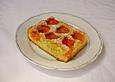 Marillenkuchen
