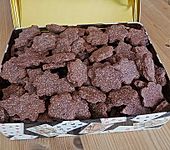Basler Brunsli (Bild)