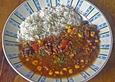 Chili sin Carne