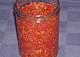 Harissa