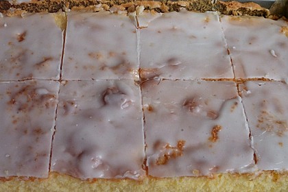 Saftiger Zitronenkuchen 65