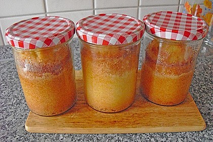 Saftiger Zitronenkuchen 142