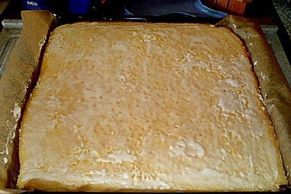 Saftiger Zitronenkuchen 120