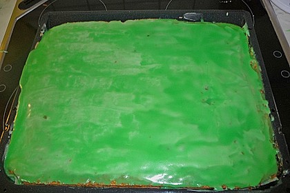 Saftiger Zitronenkuchen 88